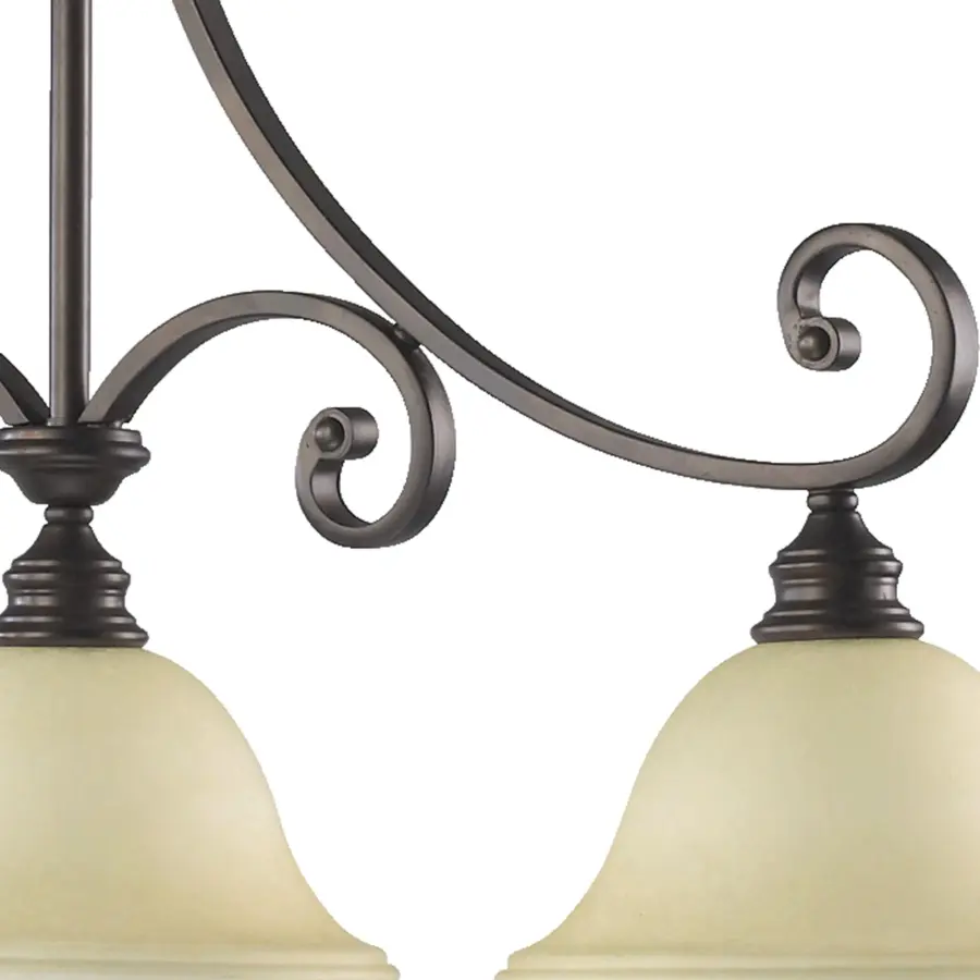 Timeless Elegance Meets Functional Design for Traditional Spaces - Image 2