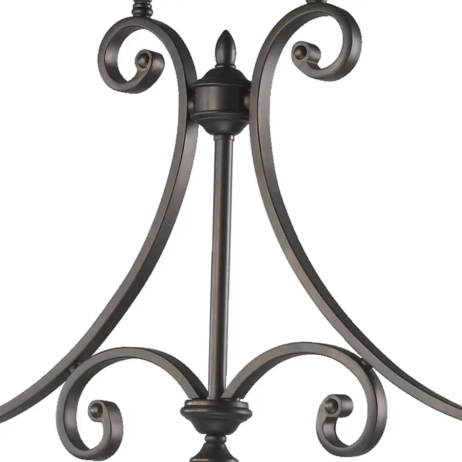 Timeless Elegance Meets Functional Design for Traditional Spaces - Image 3