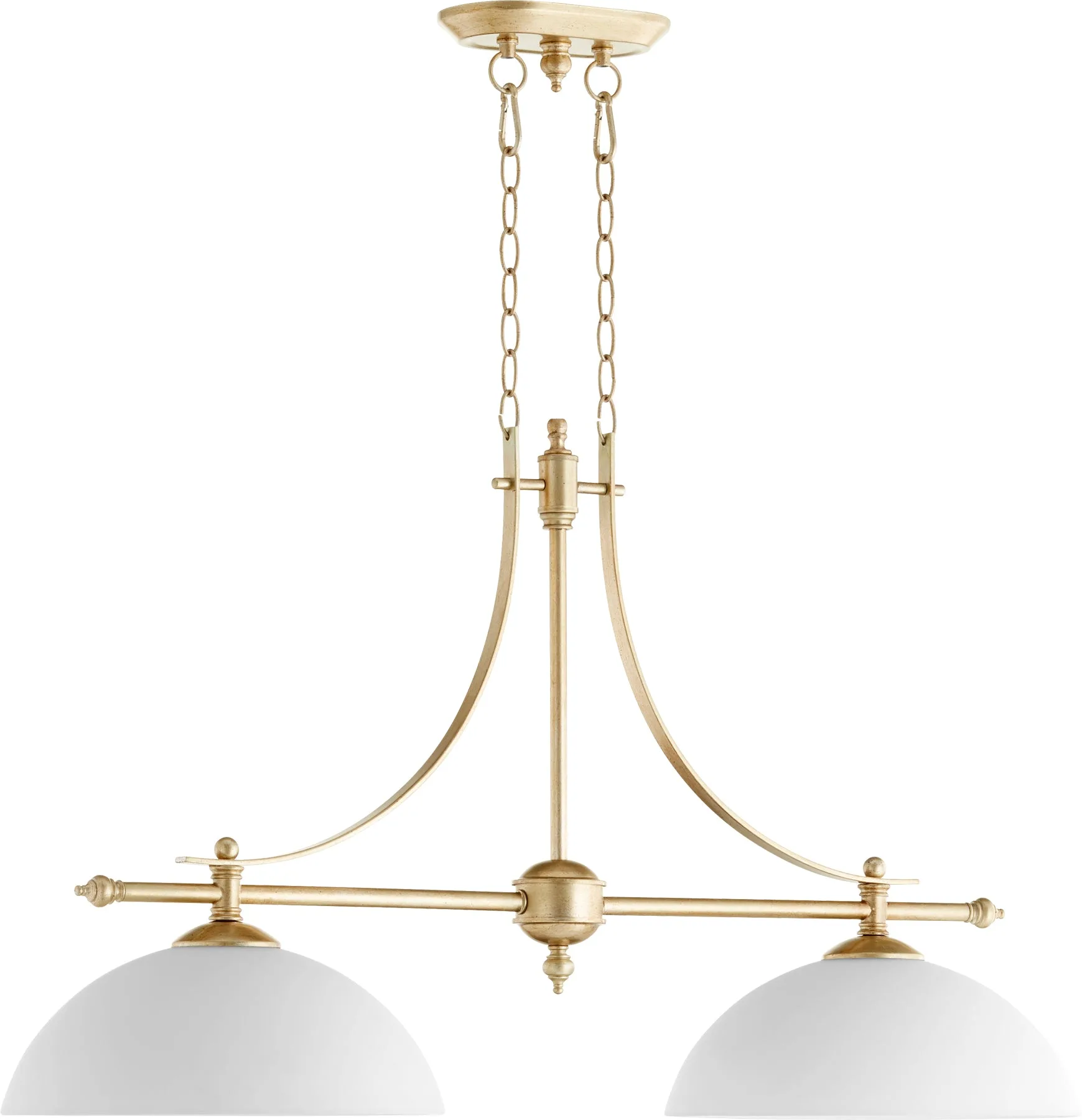 Model 6577-2