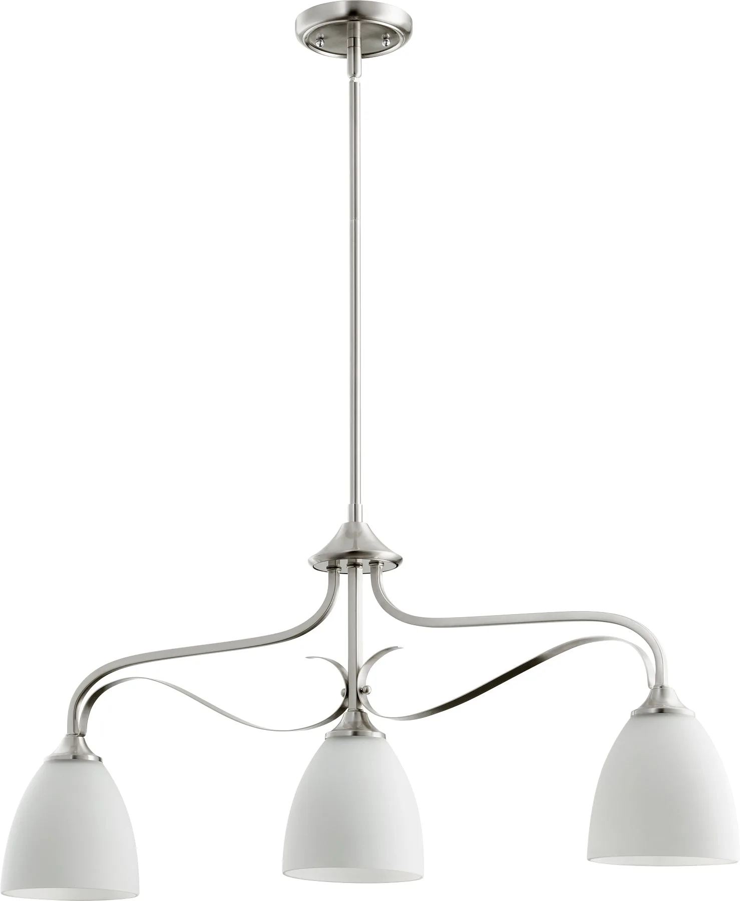 Model 6627-3