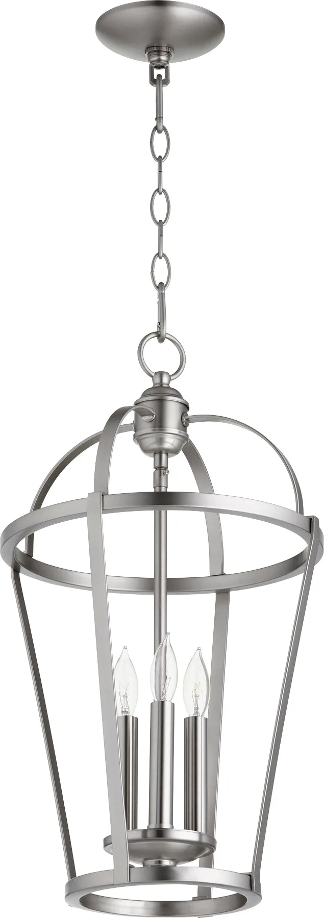 Model 6734-3