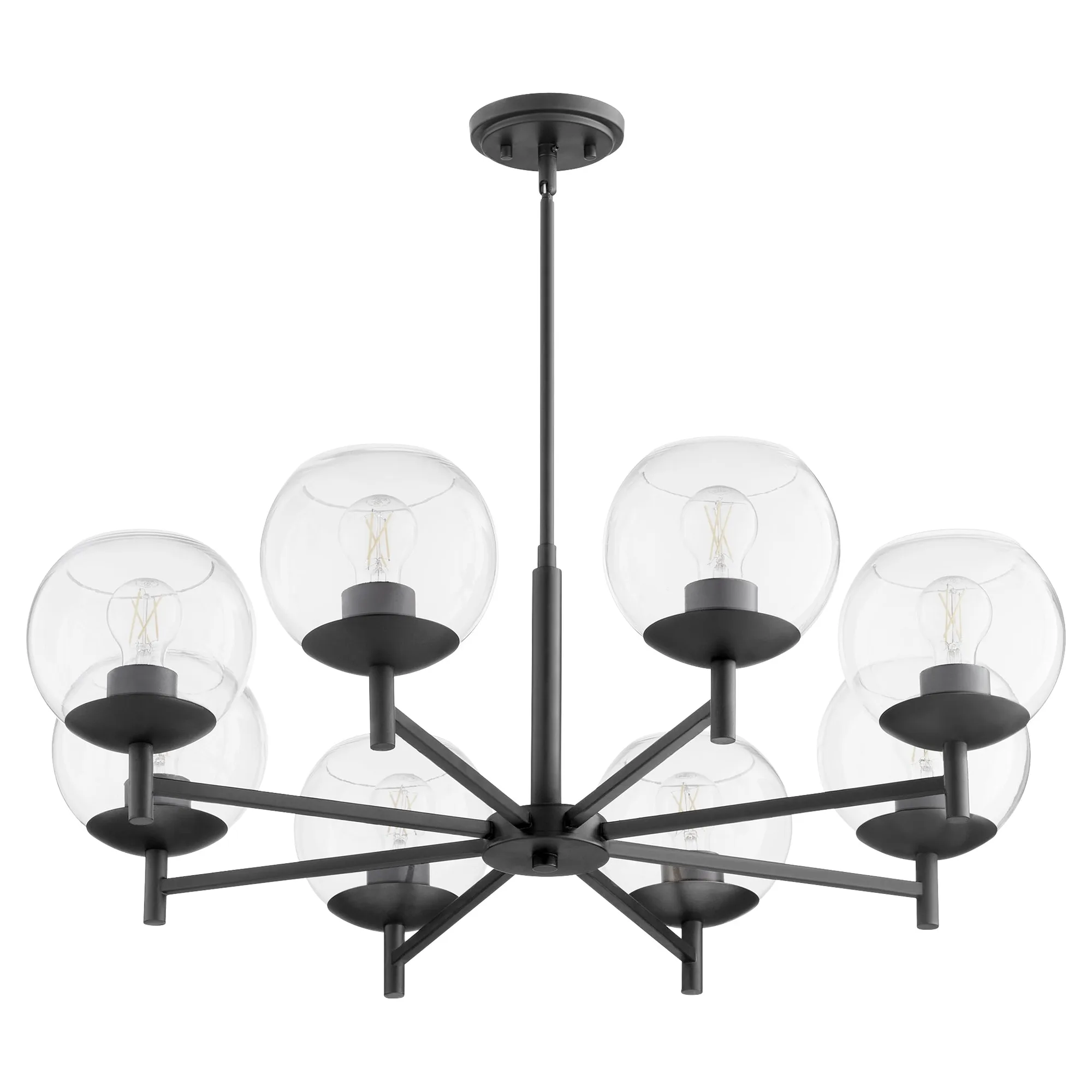 Model 678-8