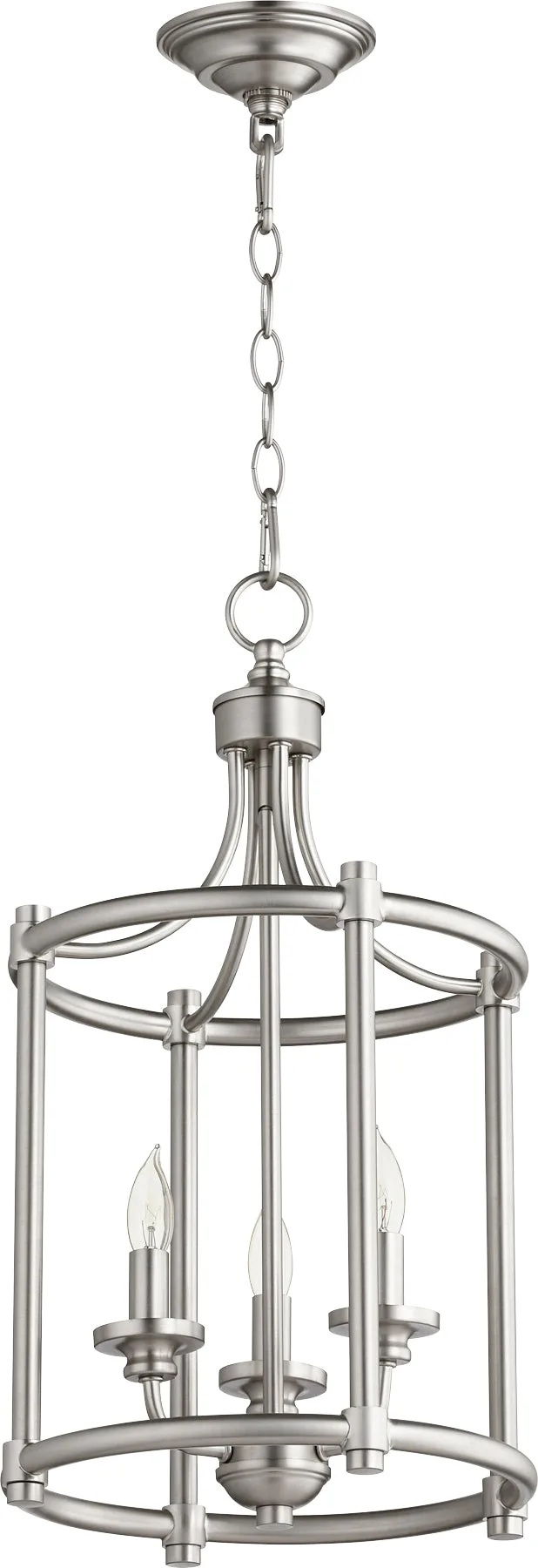 Model 6822-3