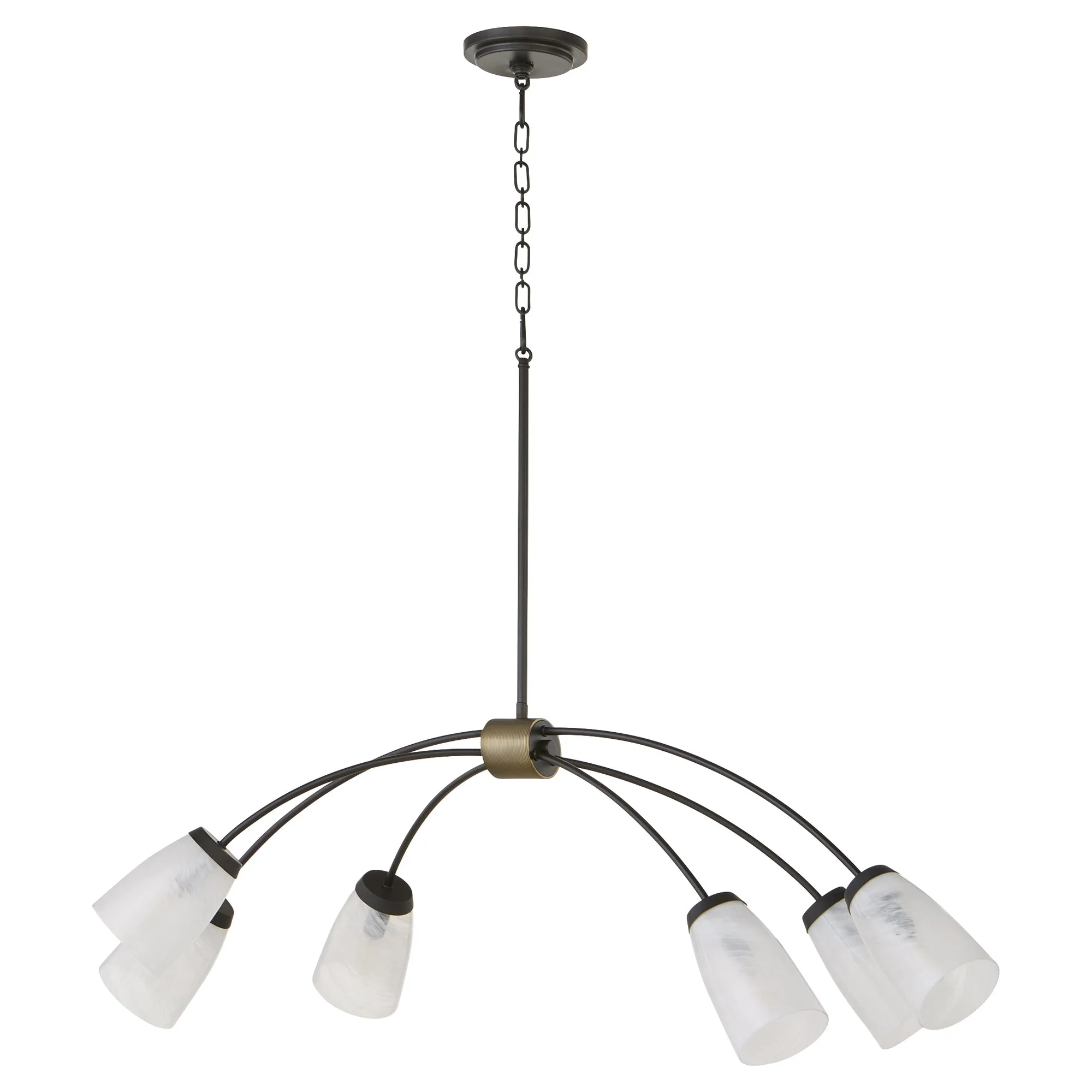 Model 6877-6