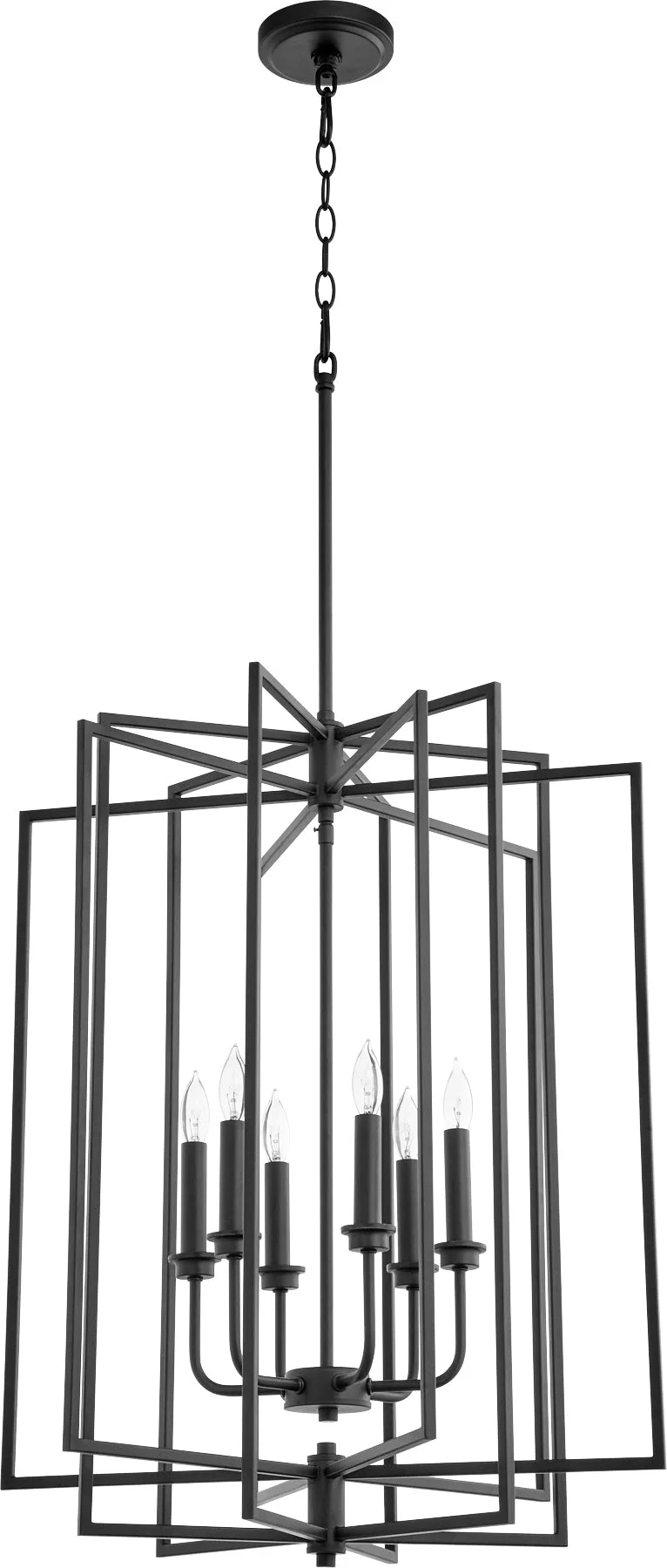 Model 688-6