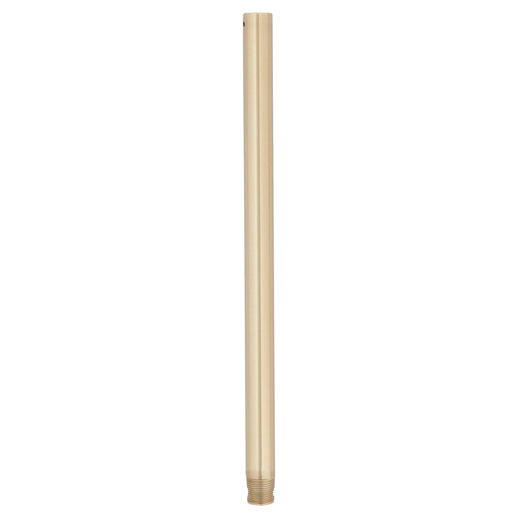 Model 69-18