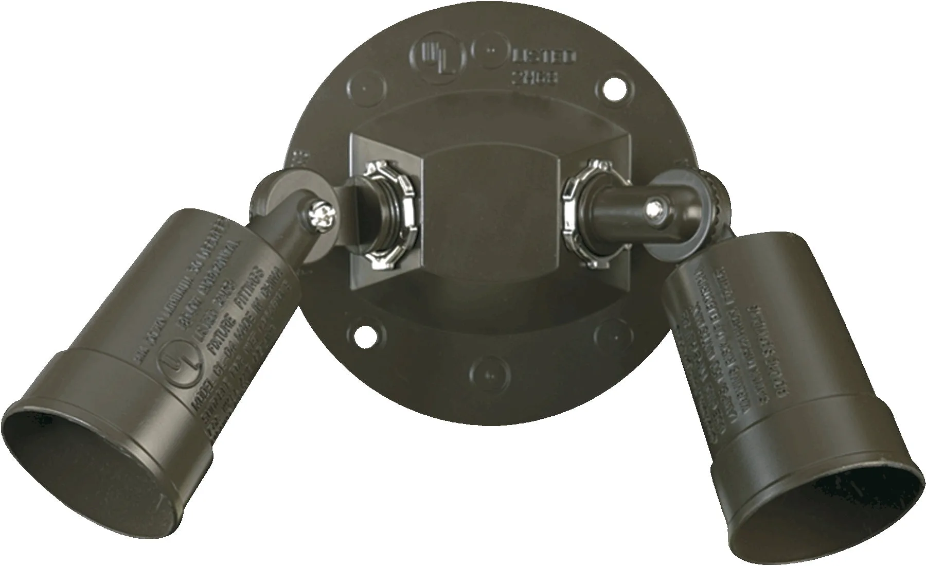 Model 691-2