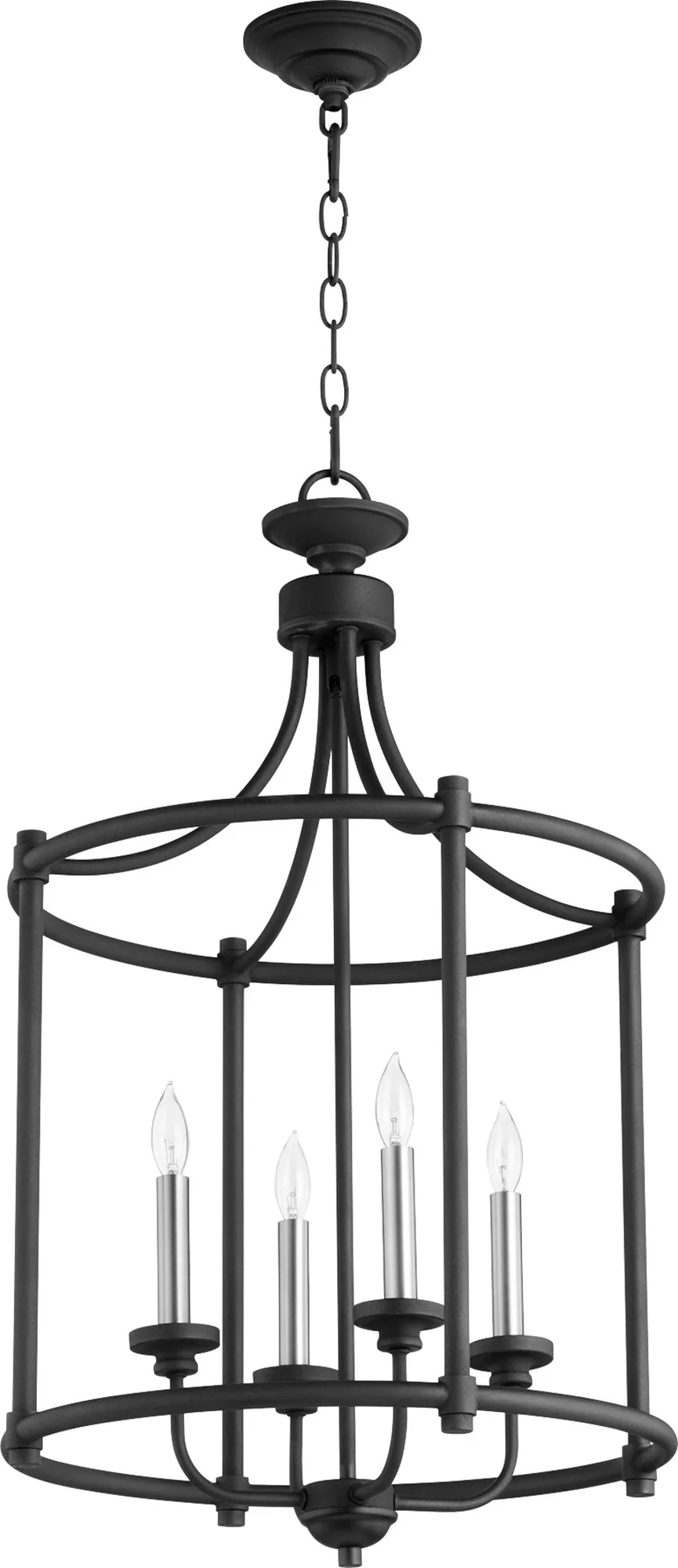 Model 6922-4