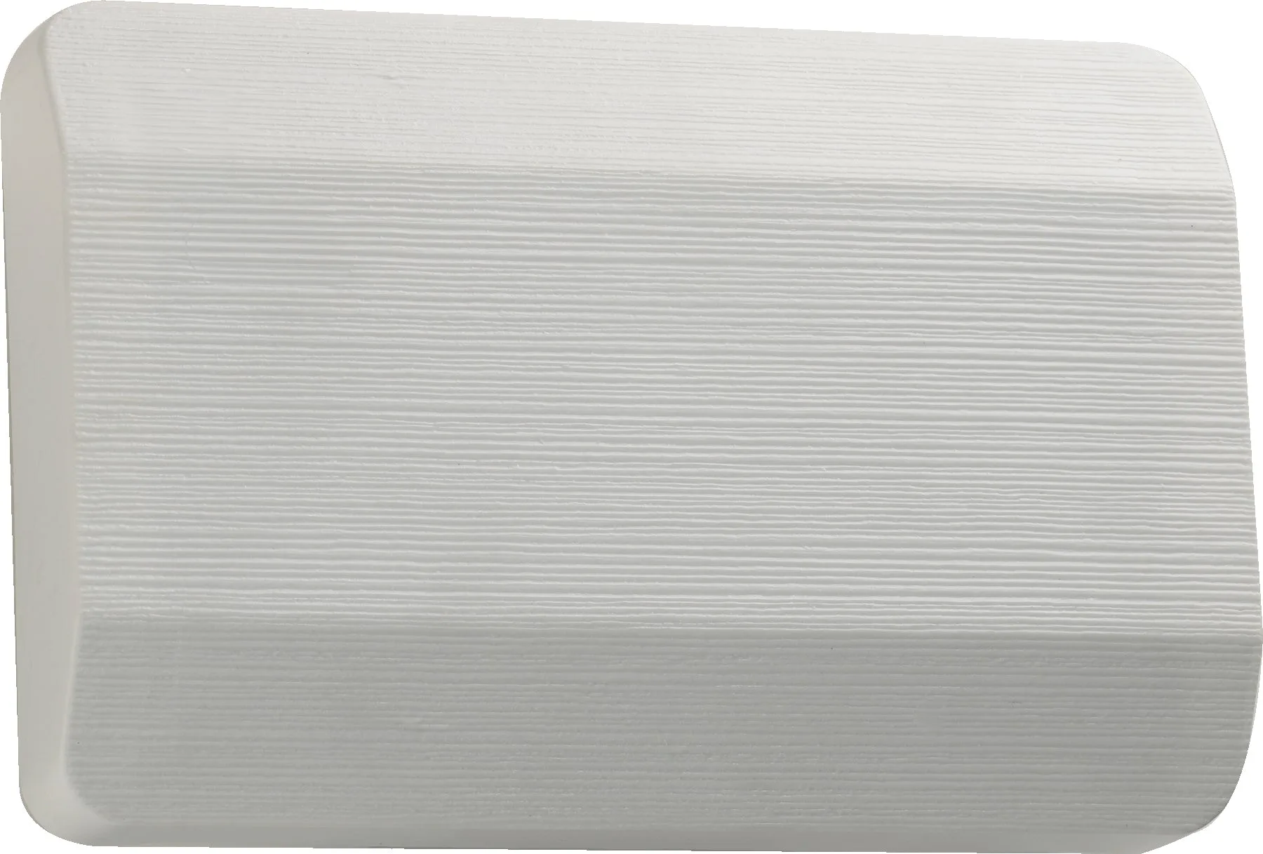 Single Entry Door Chime