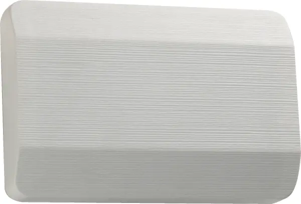 Single Entry Door Chime