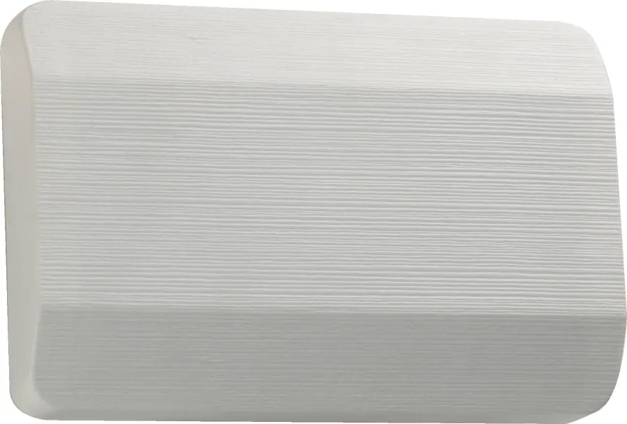 Single Entry Door Chime