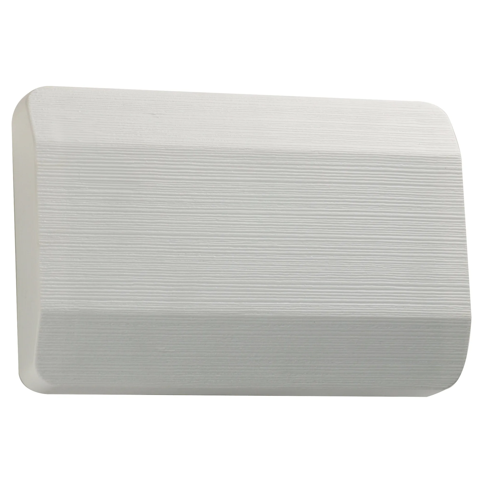 Double Entry Door Chime