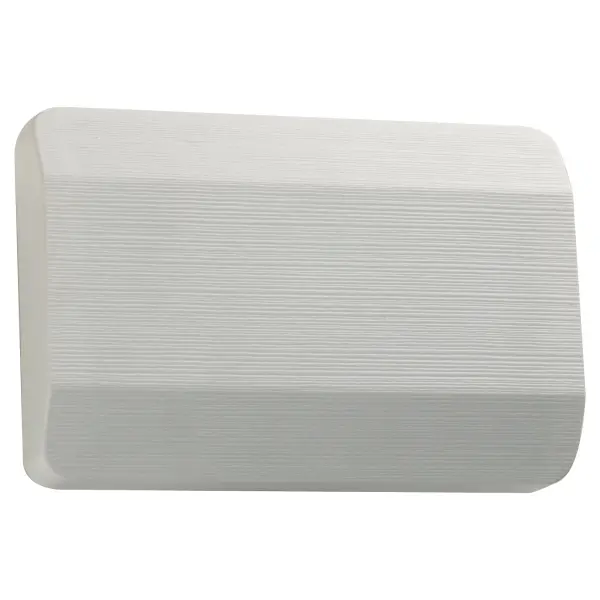 Double Entry Door Chime