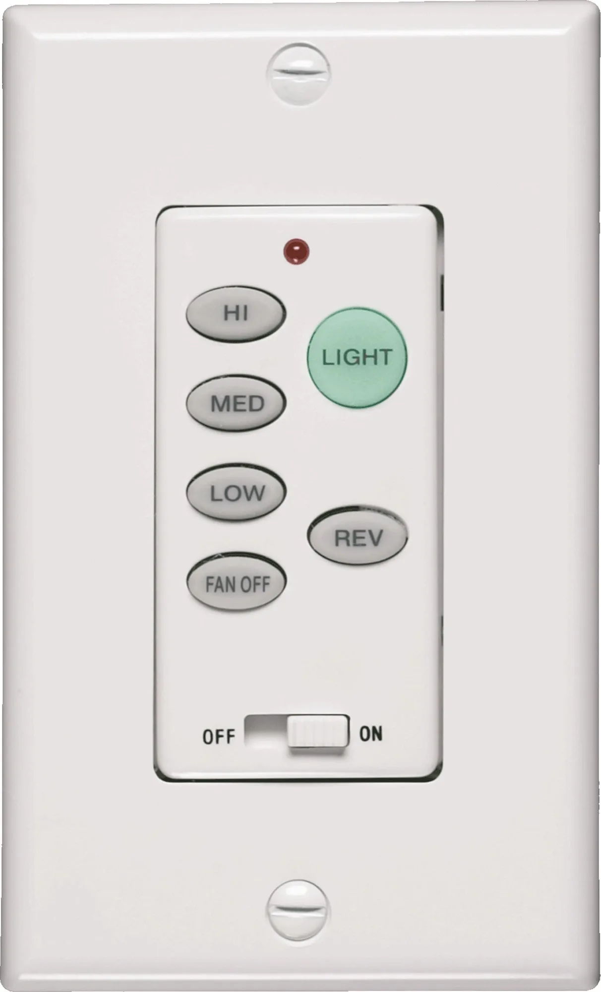 Model 7-1301-0