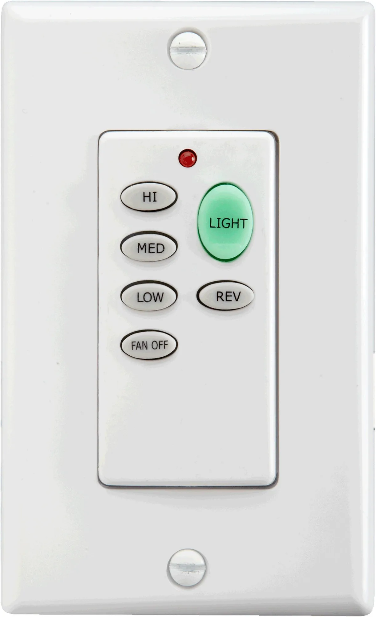 7-1305-0