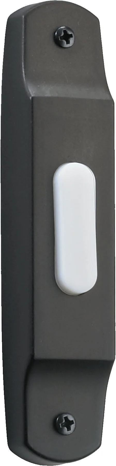 Model 7-302
