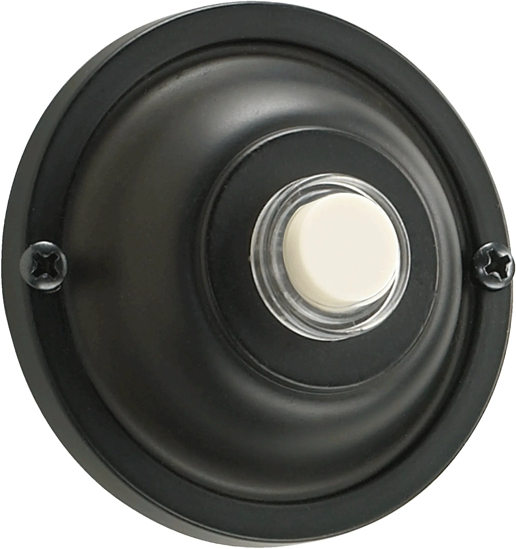 Model 7-304