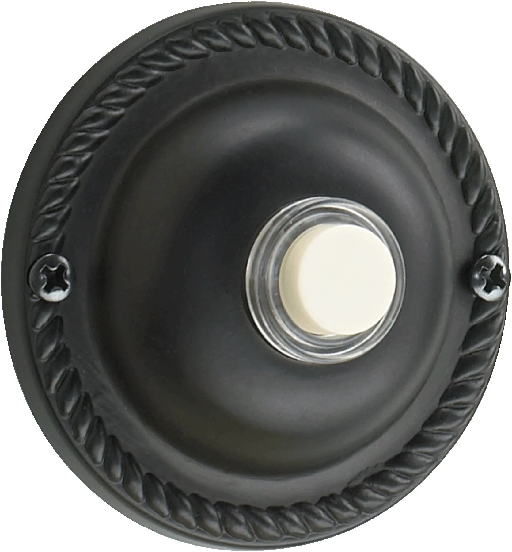 Model 7-305