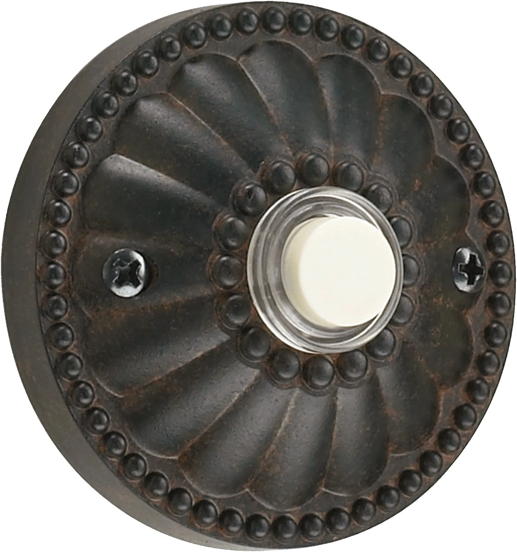 Model 7-306