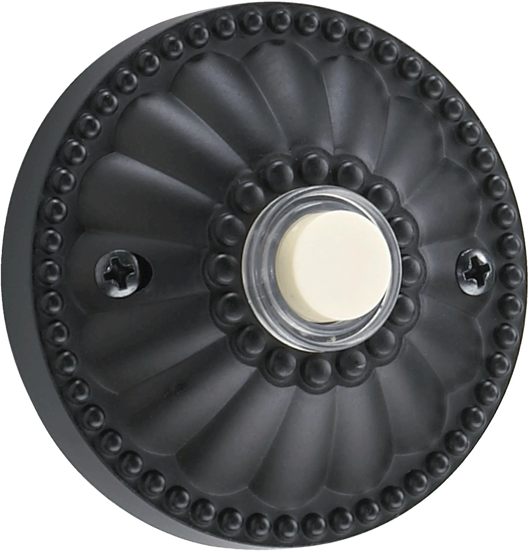 Model 7-306