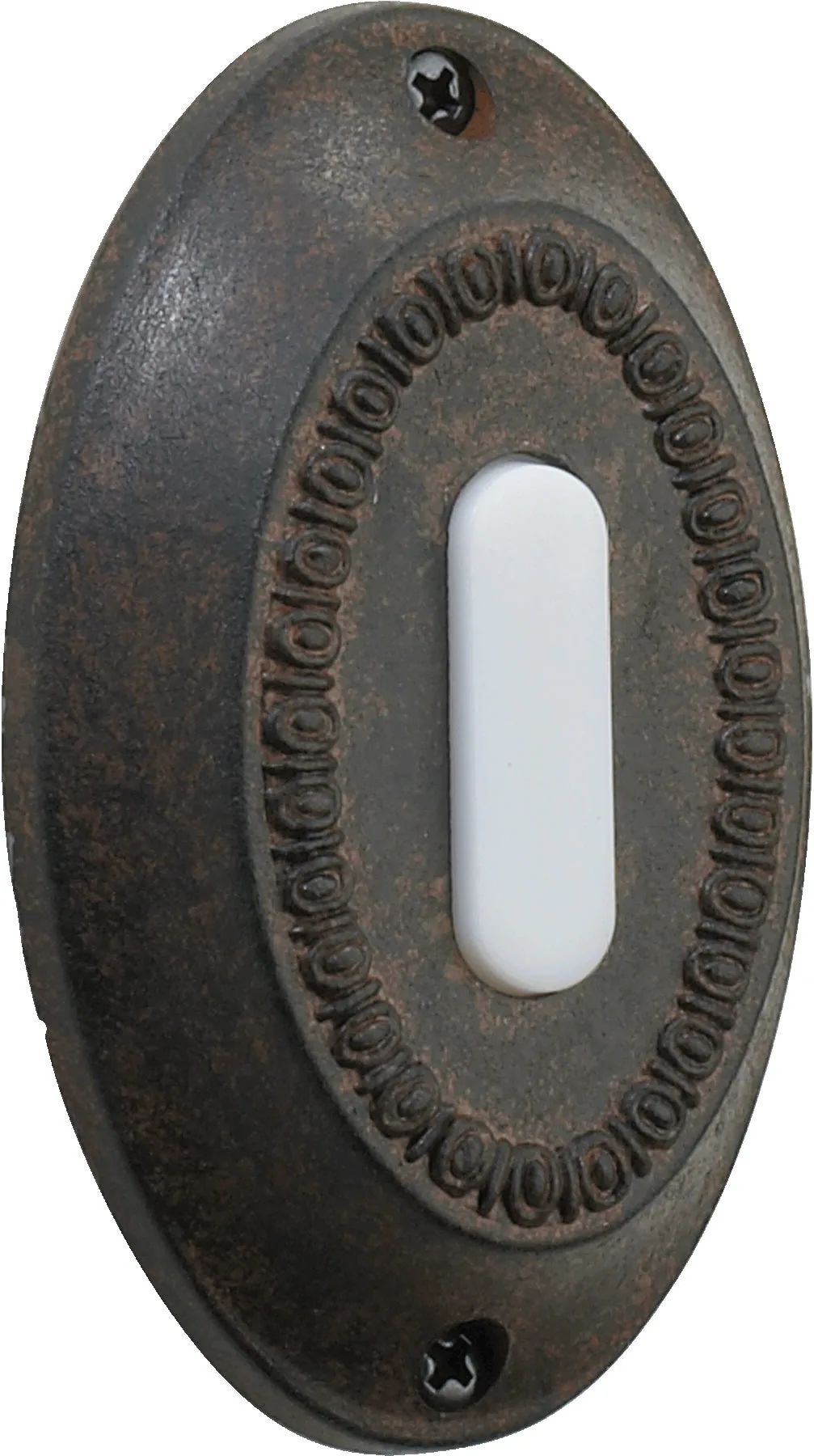 Model 7-307