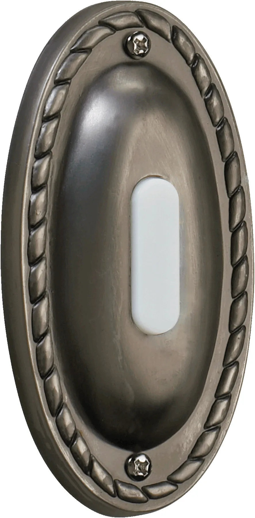 Model 7-308-9