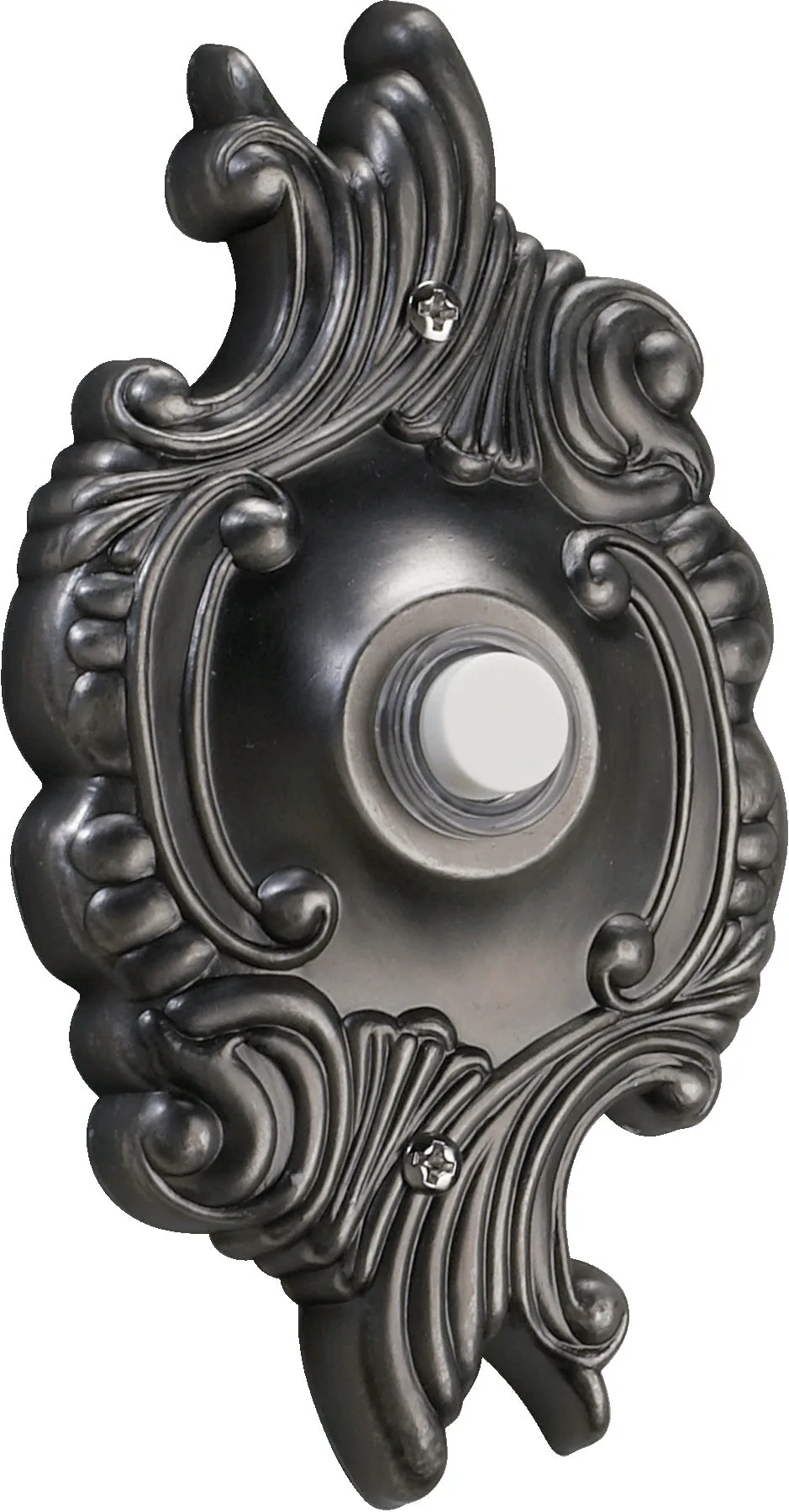 Model 7-309-9