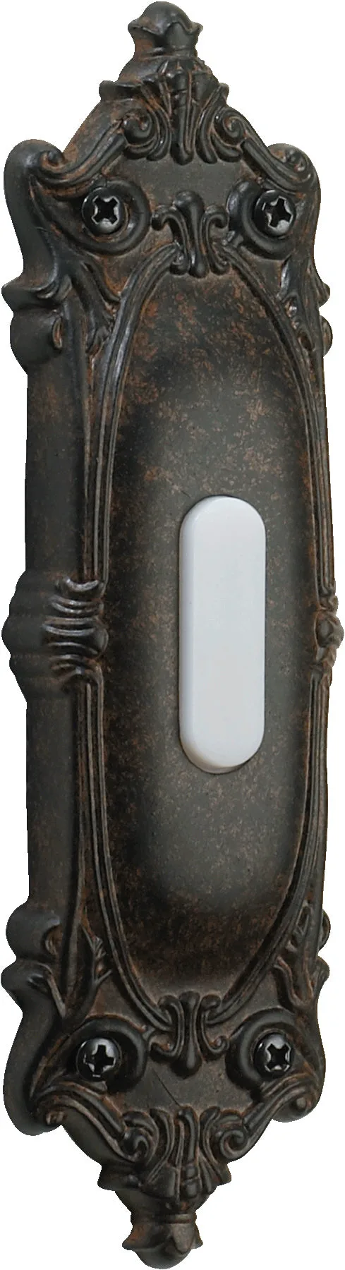 Model 7-310
