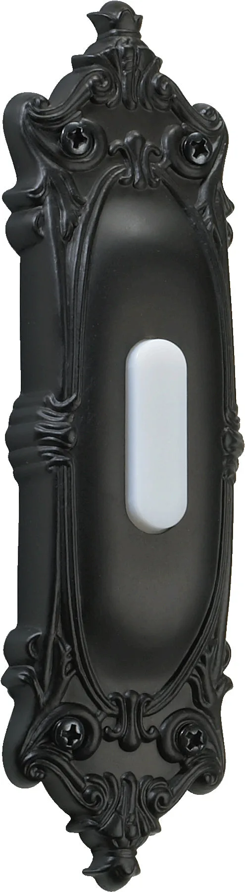 Model 7-310