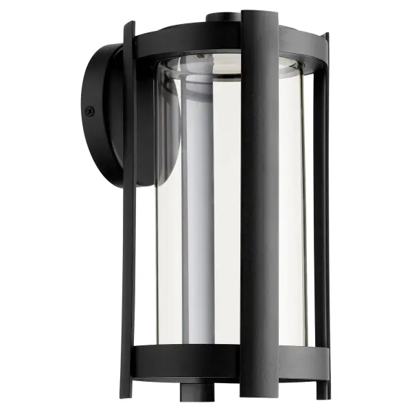 The Wall Mount by Quorum - Image 1