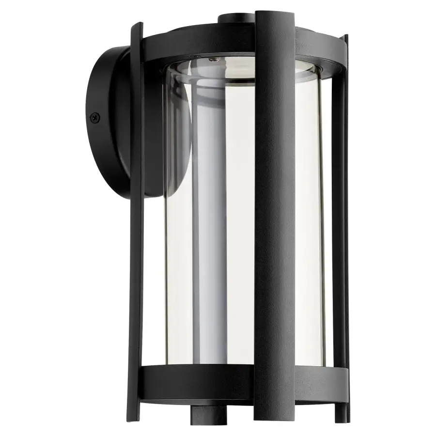 The Wall Mount by Quorum - Image 1