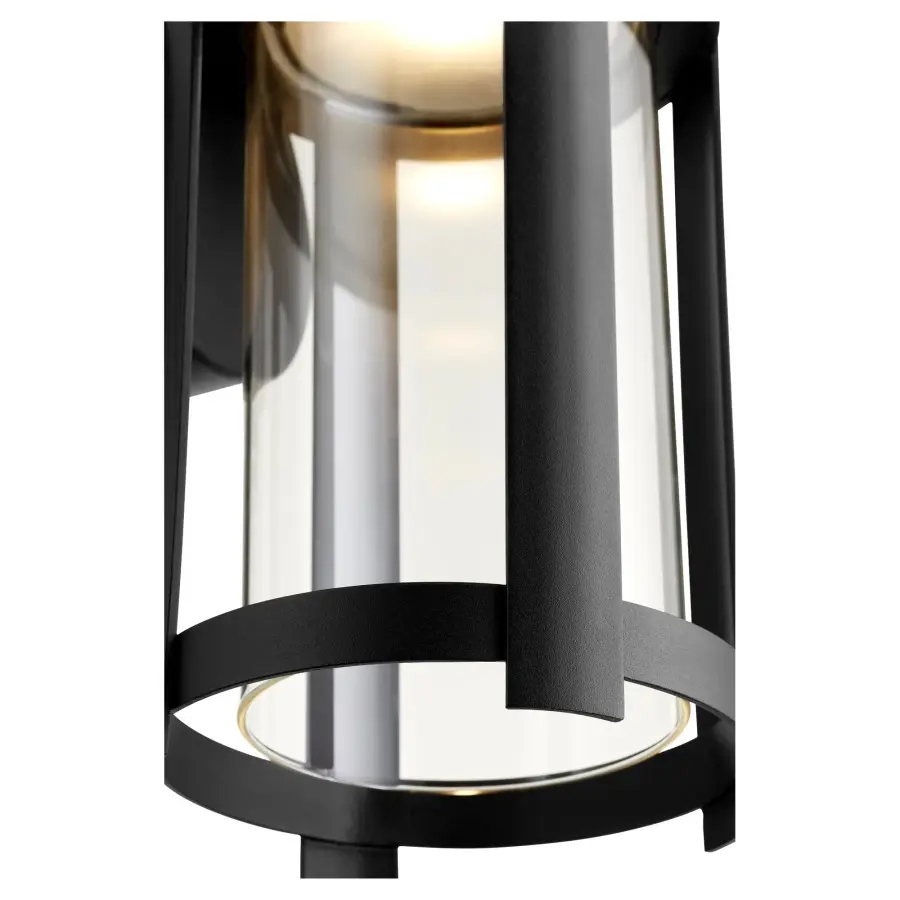 The Wall Mount by Quorum - Image 2