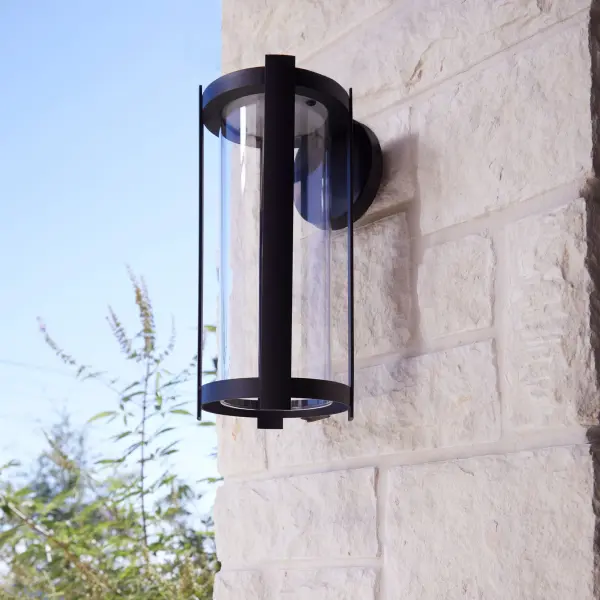 The Wall Mount by Quorum - Image 3