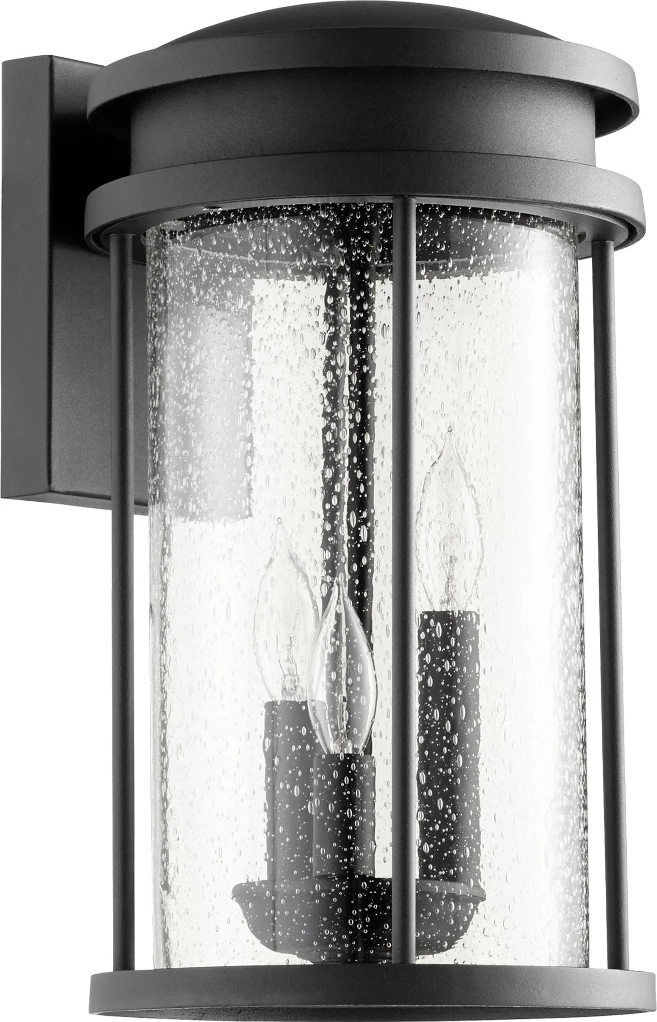 Model 7110-3