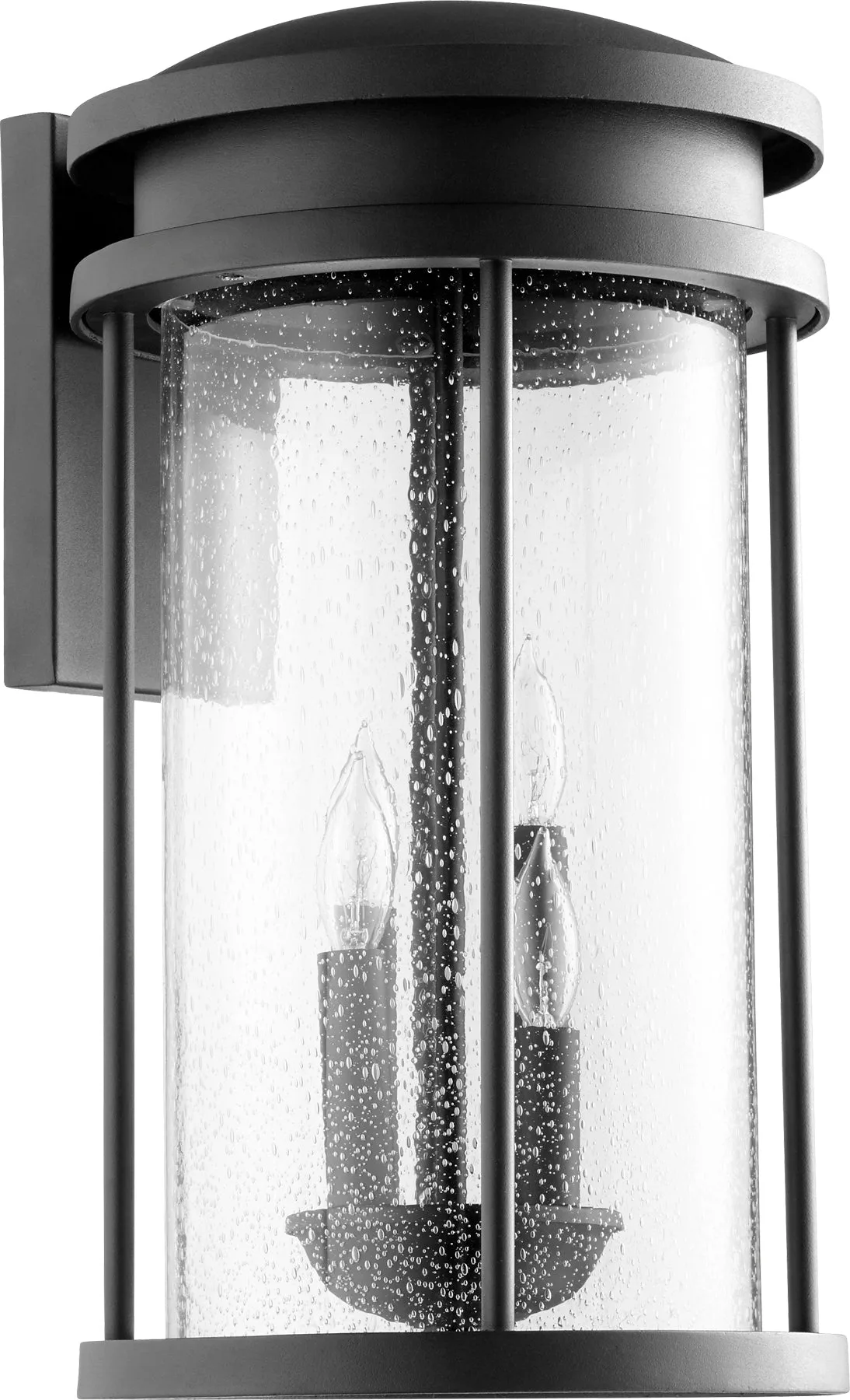 Model 7110-4