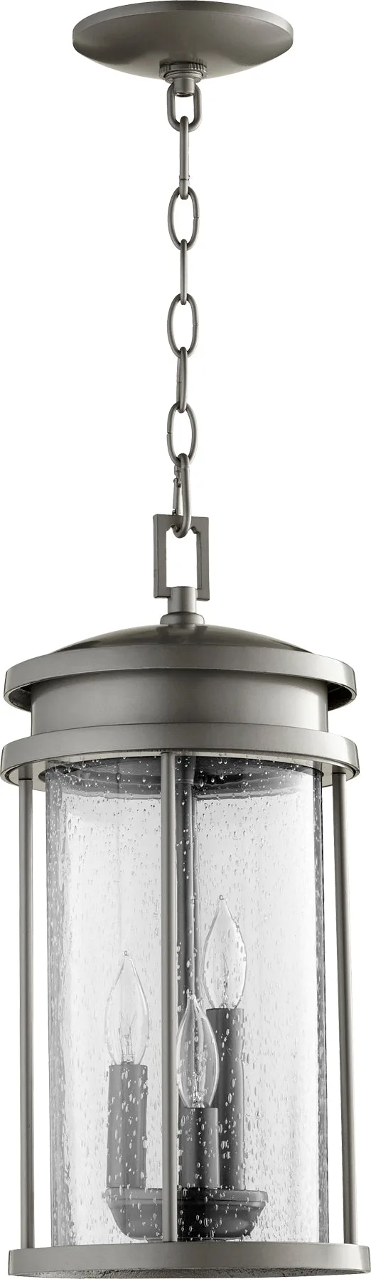 Model 7111-3