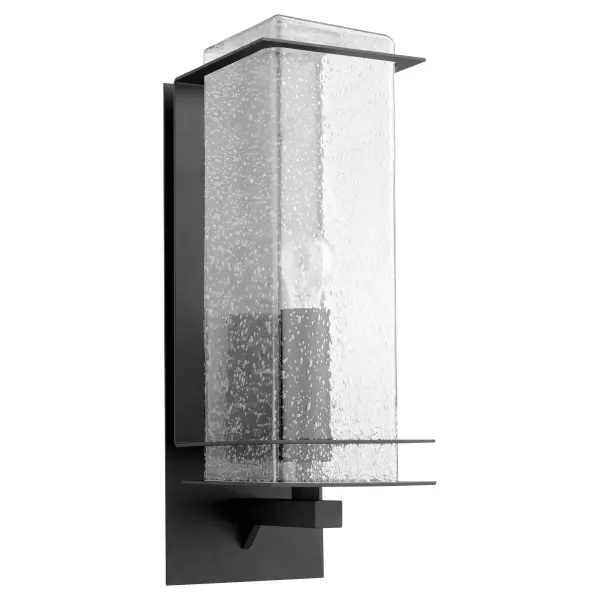 Balboa 21" Outdoor Wall Light - Image 1