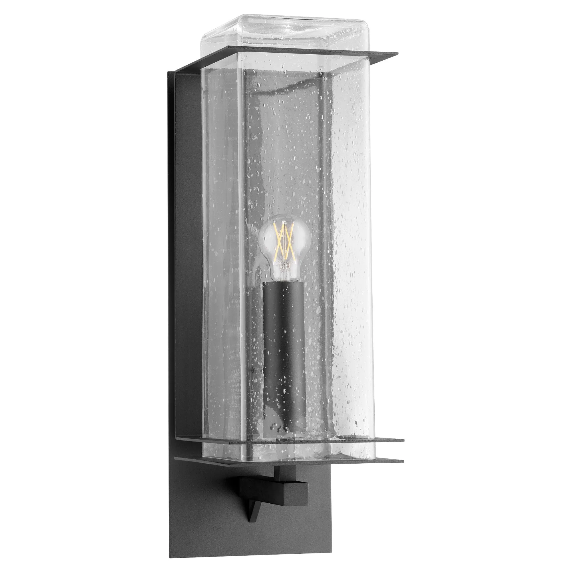 Model 7203-8