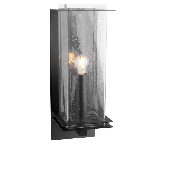 Balboa 24" Outdoor Wall Lantern - Image 2