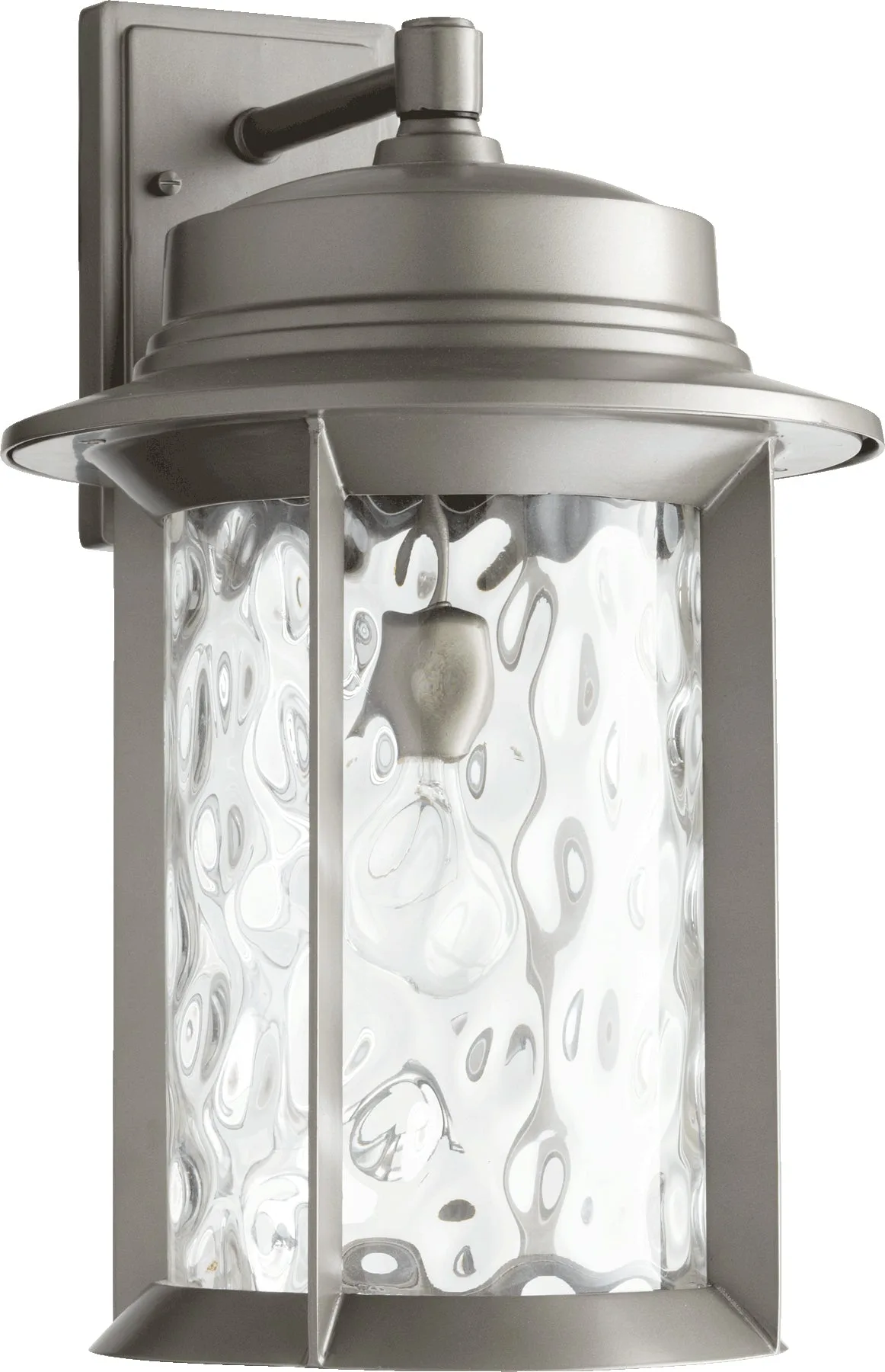 Model 7246-11