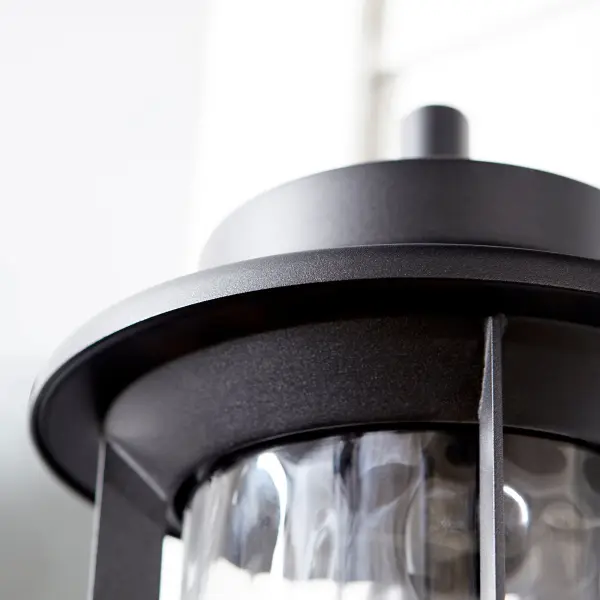 Charter 19" Outdoor Wall Light - Image 3
