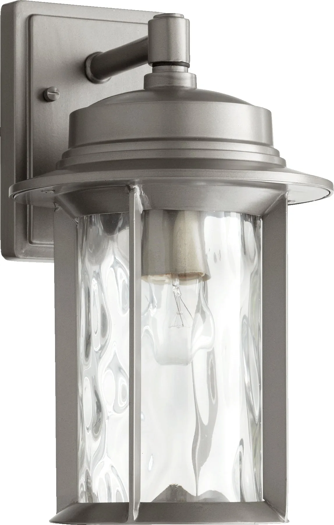 Model 7246-7