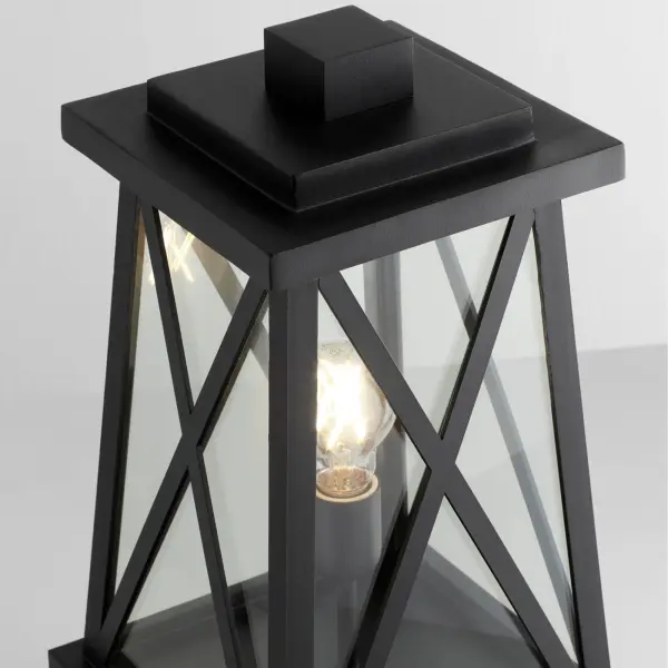 Artesno 16" Outdoor Post Light - Image 4