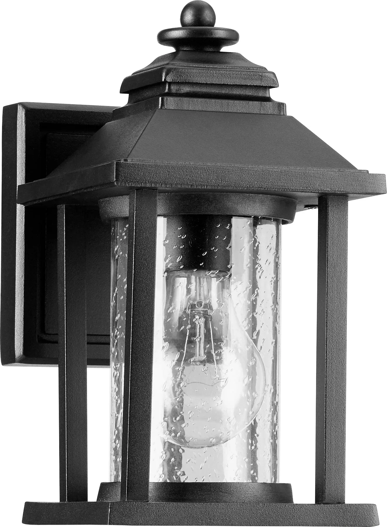 Model 7270-69