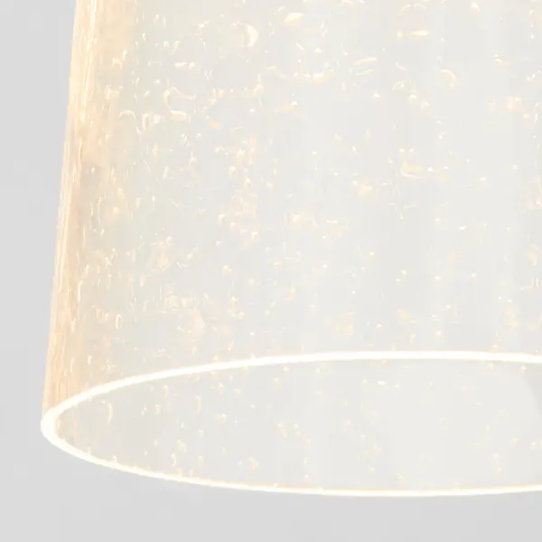 Altamonte 12" LED Outdoor Wall Lantern - Image 4