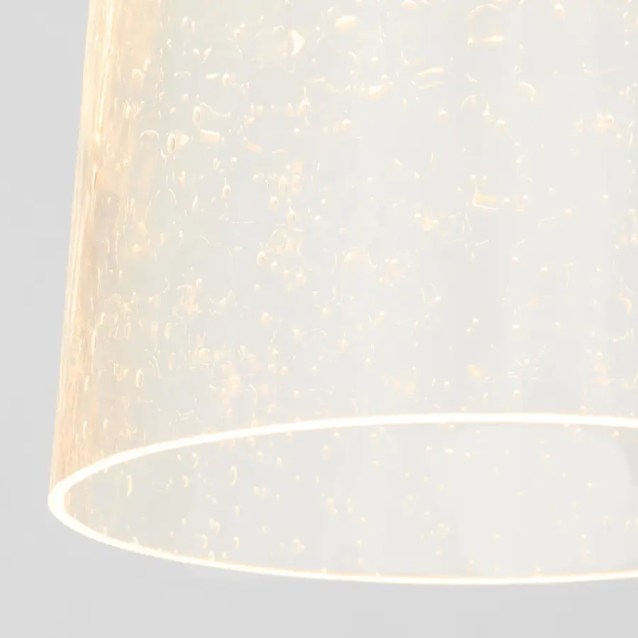 Altamonte 12" LED Outdoor Wall Lantern - Image 4