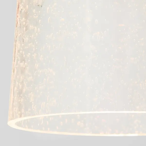Altamonte 18" LED Outdoor Wall Lantern - Image 4