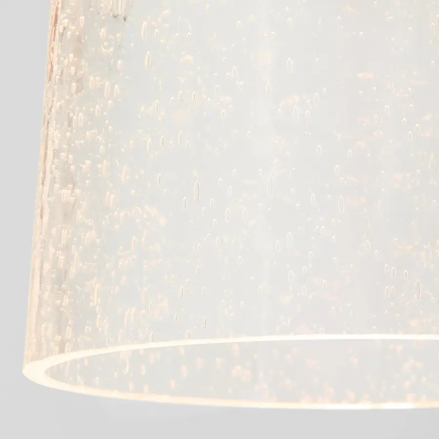Altamonte 18" LED Outdoor Wall Lantern - Image 4