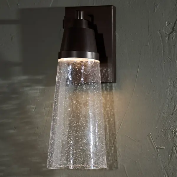 Altamonte 18" LED Outdoor Wall Lantern - Image 7