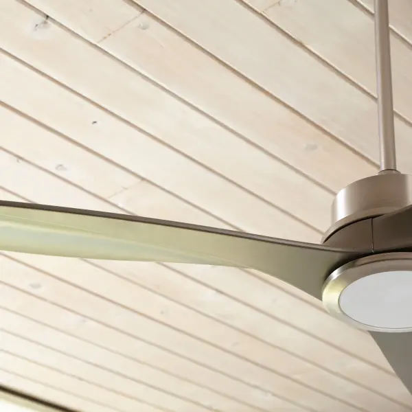 Kress 60" 3-Blade Ceiling Fan - Image 4